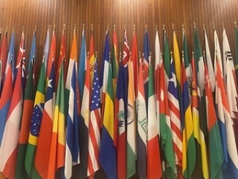 GATE at UNESCO: Advancing Open Science Monitoring and Capacity Building