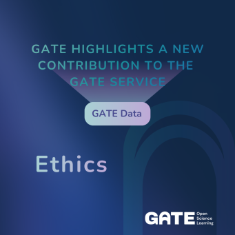 The GATE highlights: Ethics as a Foundation for Responsible Research