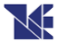 ZKE logo