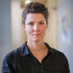 Anika Müller-Karabil