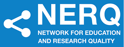 GATE initiated in special interest group on Open Science in Network for Education and Research Quality