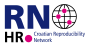 rn logo